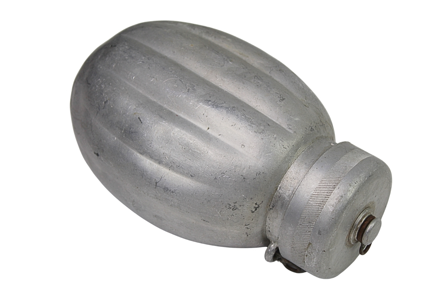 II RP MANIERKA LUDWIKÓW KIELCE 1938