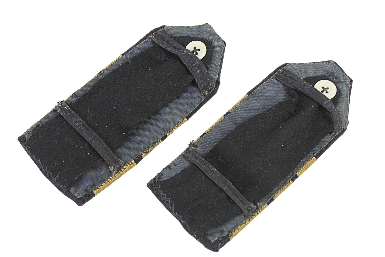 NARAMIENNIKI POLSKA MARYNARKA WOJENNA