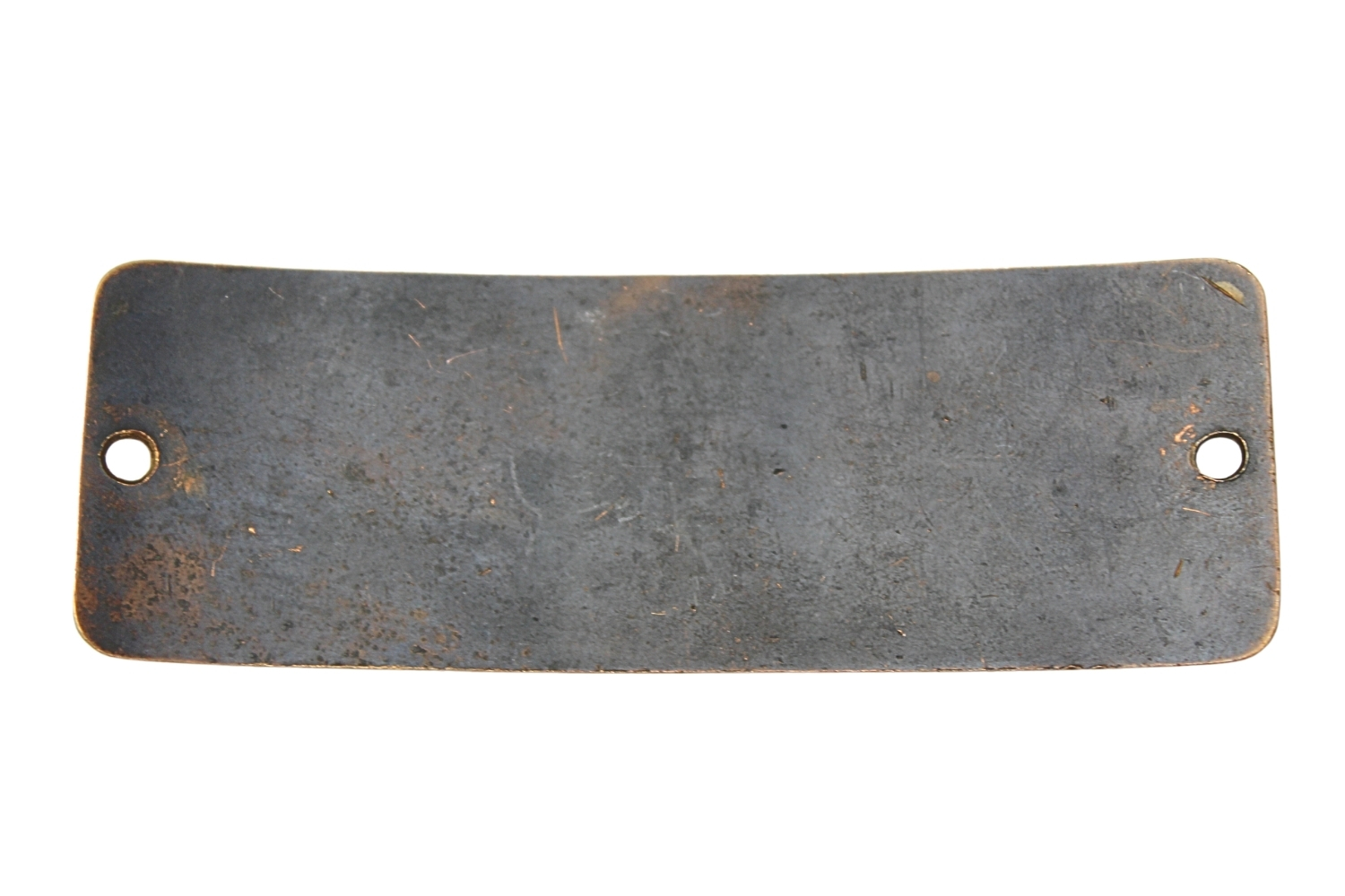 Tabliczka pamiątkowa Pułaski Kościuszko Krzyżanowski 