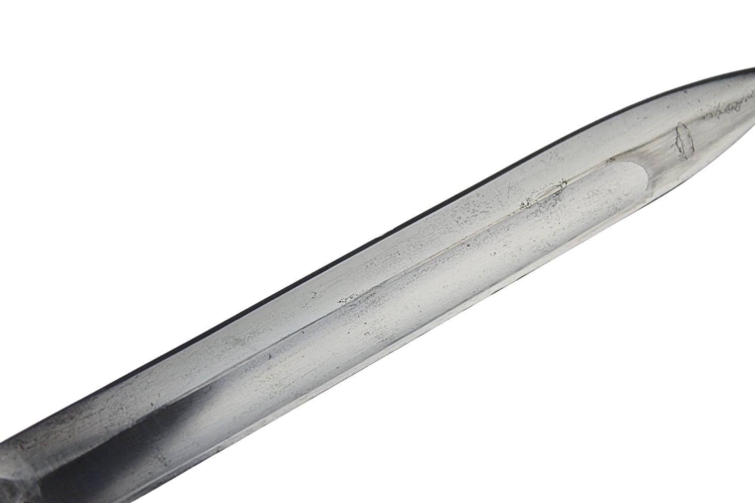 II RP BAGNET WZ. 29 F.B. RADOM