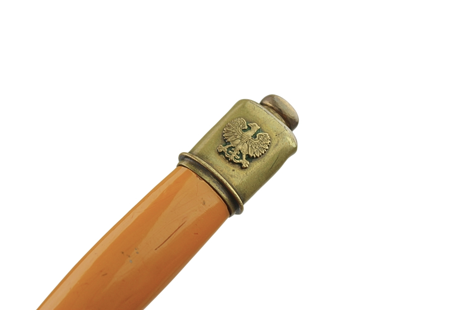 KORDZIK MARYNARKI WOJENNEJ WZ. 54 wczesny