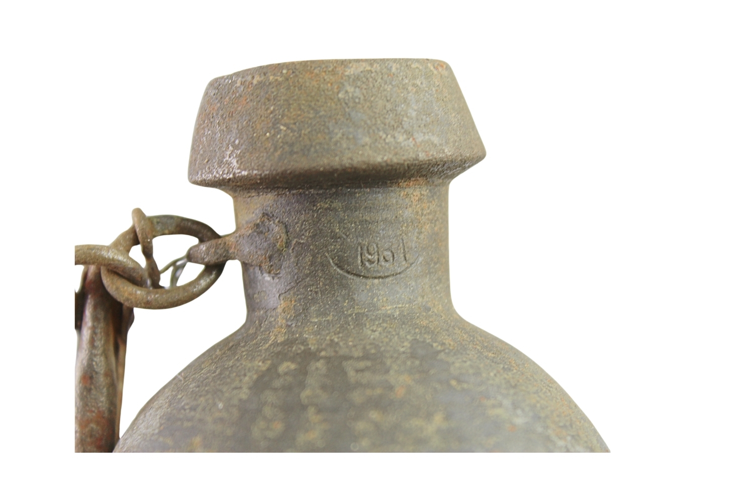 II RP MANIERKA WZ . 28 1931