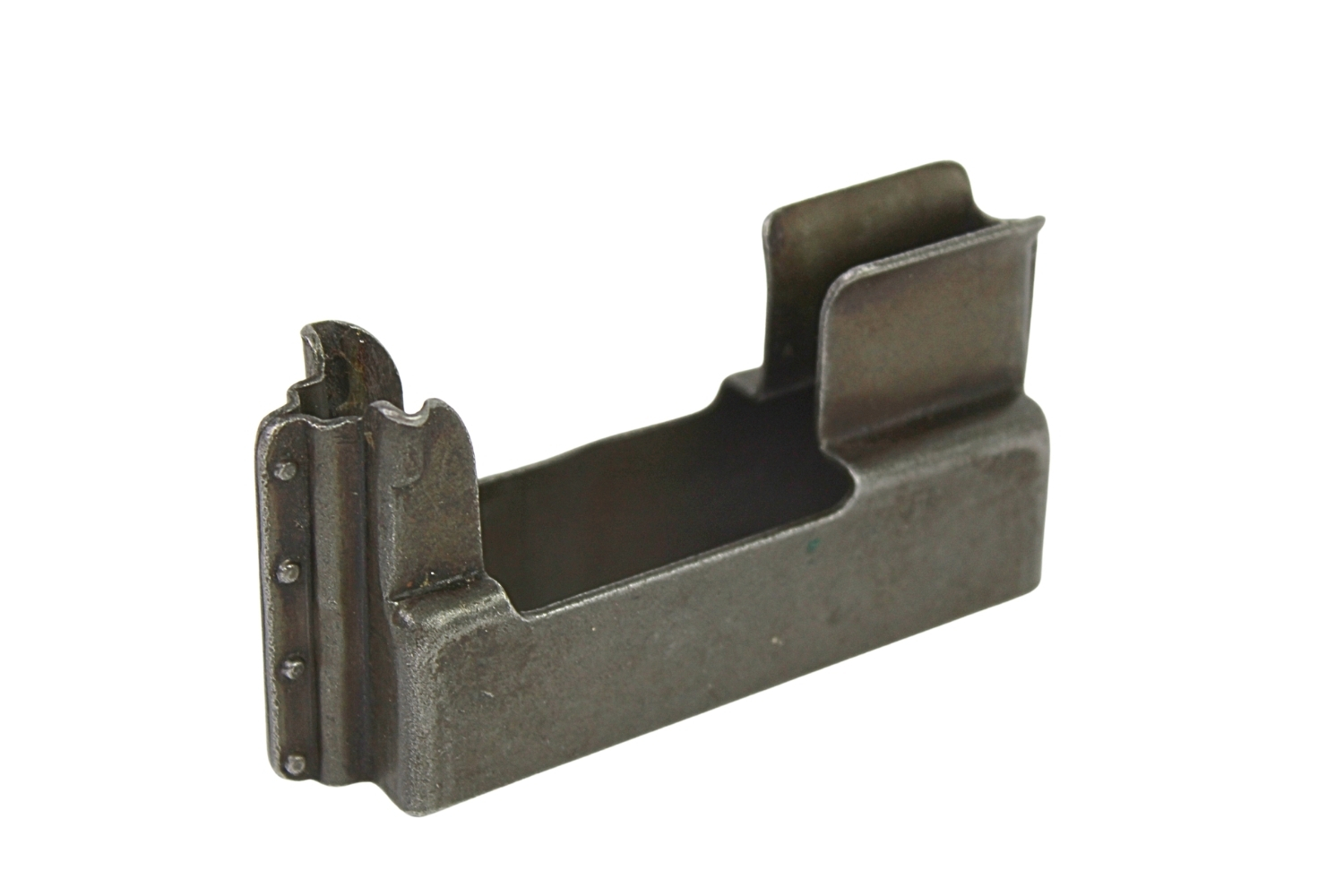 Ładowarka magazynka RKM Browning