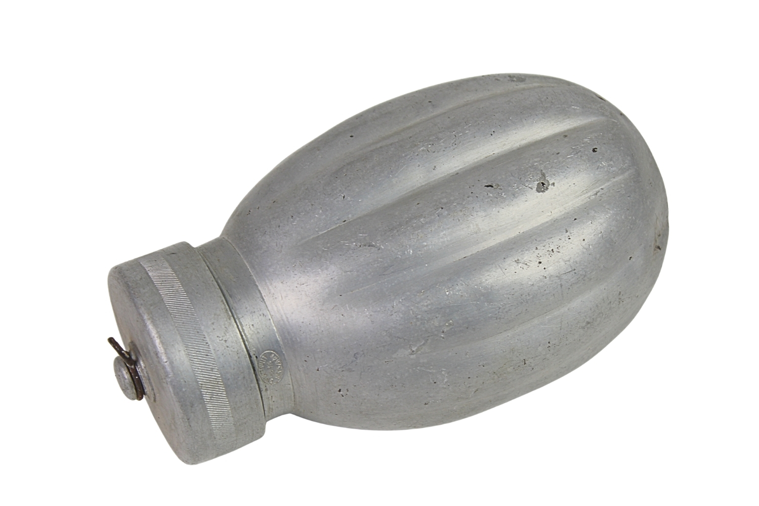 II RP MANIERKA WZ. 38 ŚWIATOWIT MYSZKÓW 1938