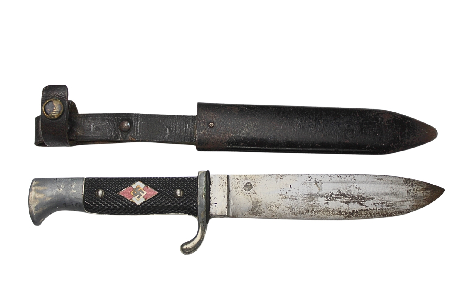 Kordzik HJ RZM M7 13