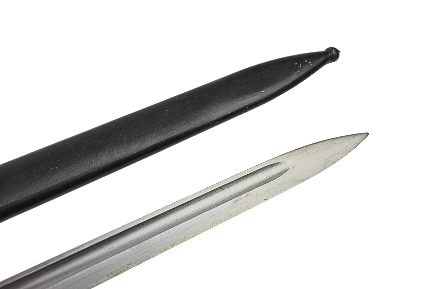 BELGIA BAGNET MODEL 24 EXPORT