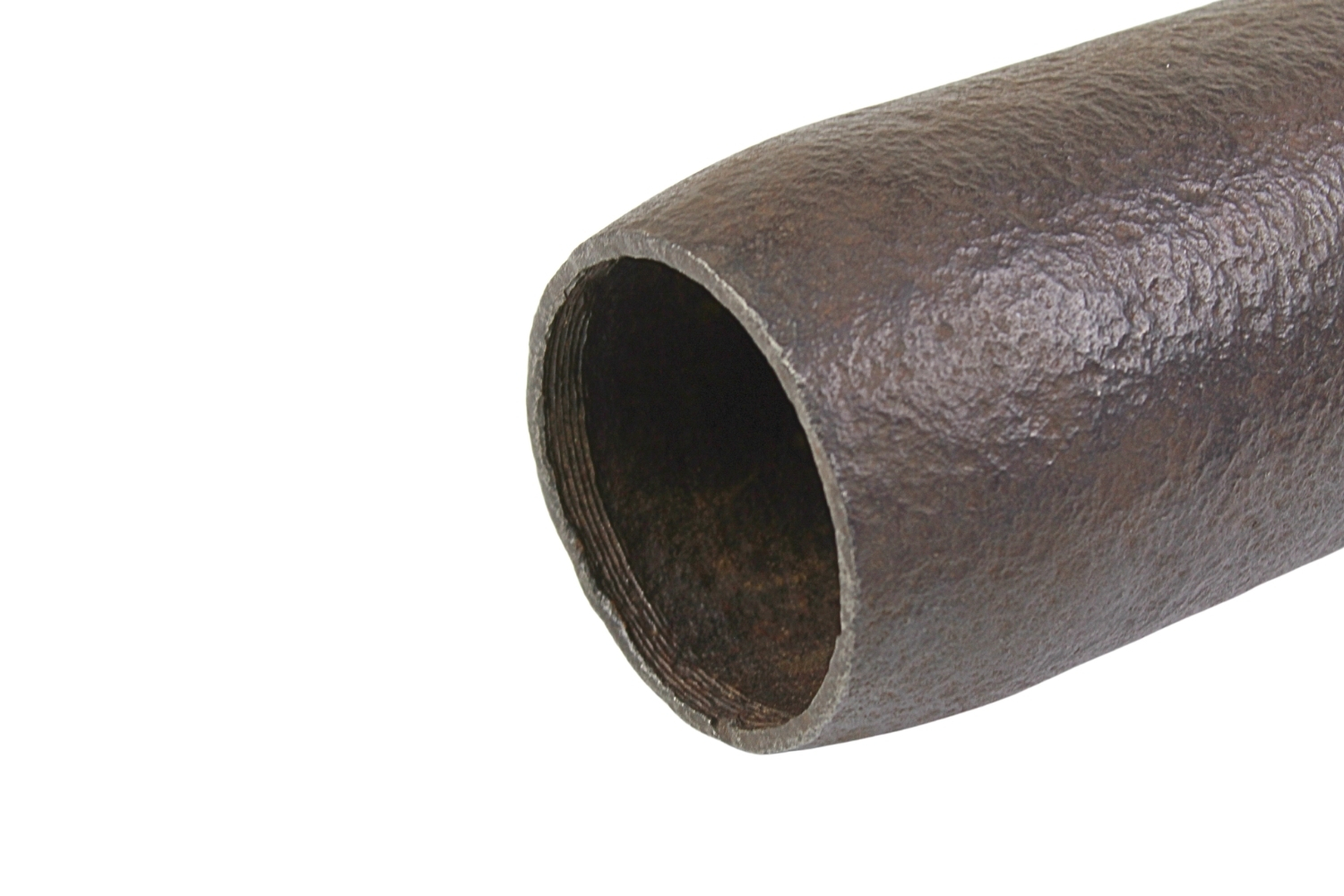 Szklanka Szrapnela carskiego 12cm 