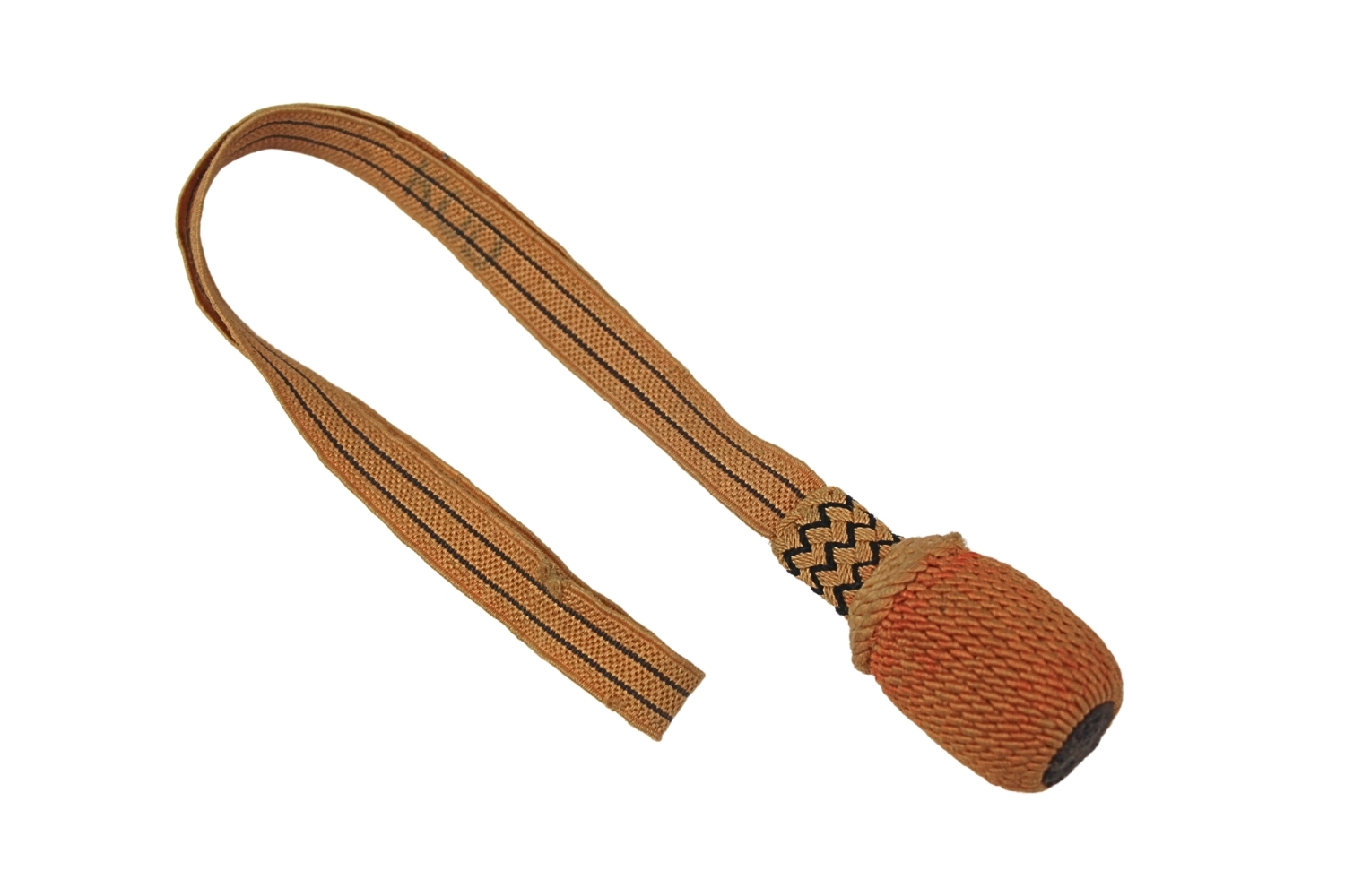 Temblak Austro-Węgry