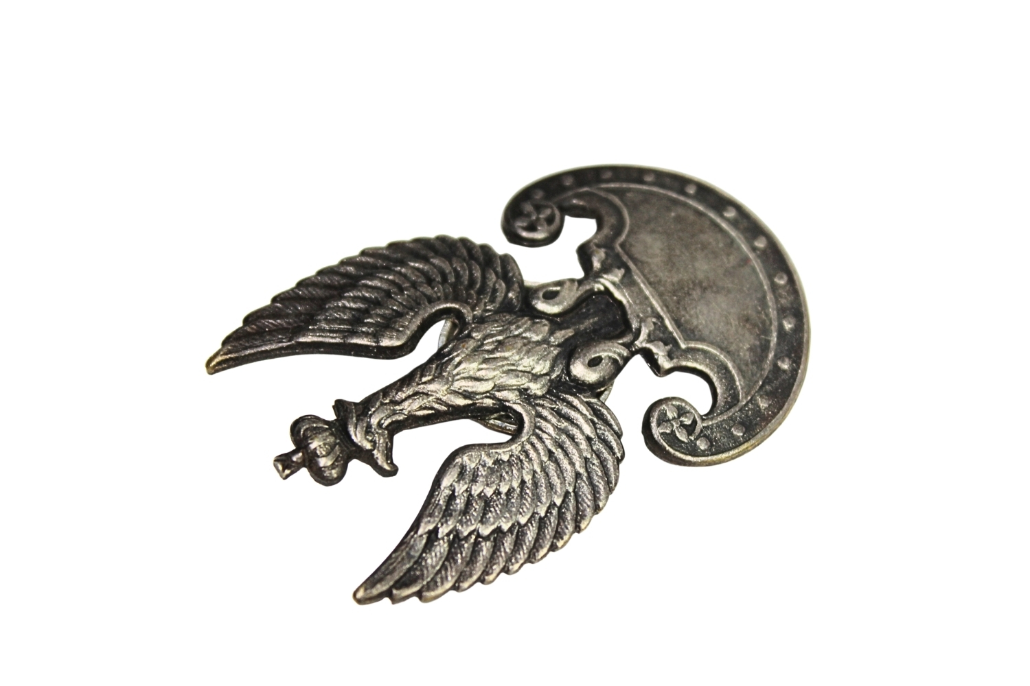 PSZNZ ORZEŁ WZ. 39 LORIOLI ROMA