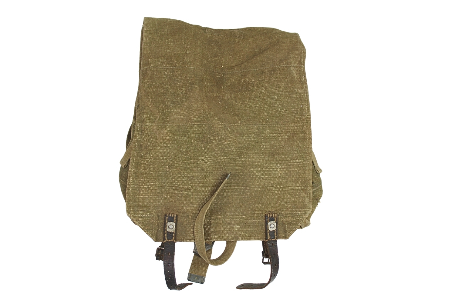 II RP Tornister wz.33 