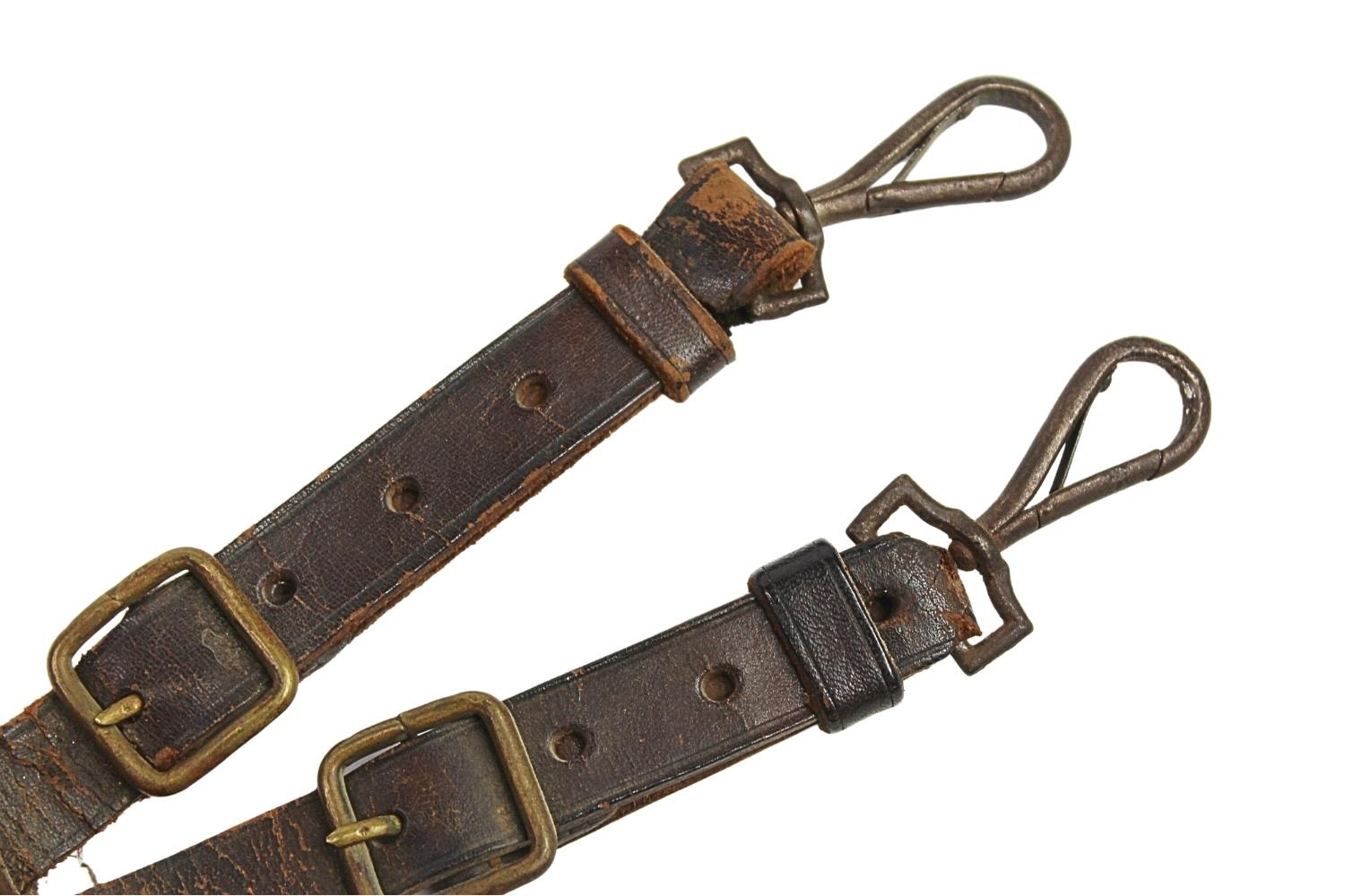 II RP Żabka szabli wz.21 22 ciekawa