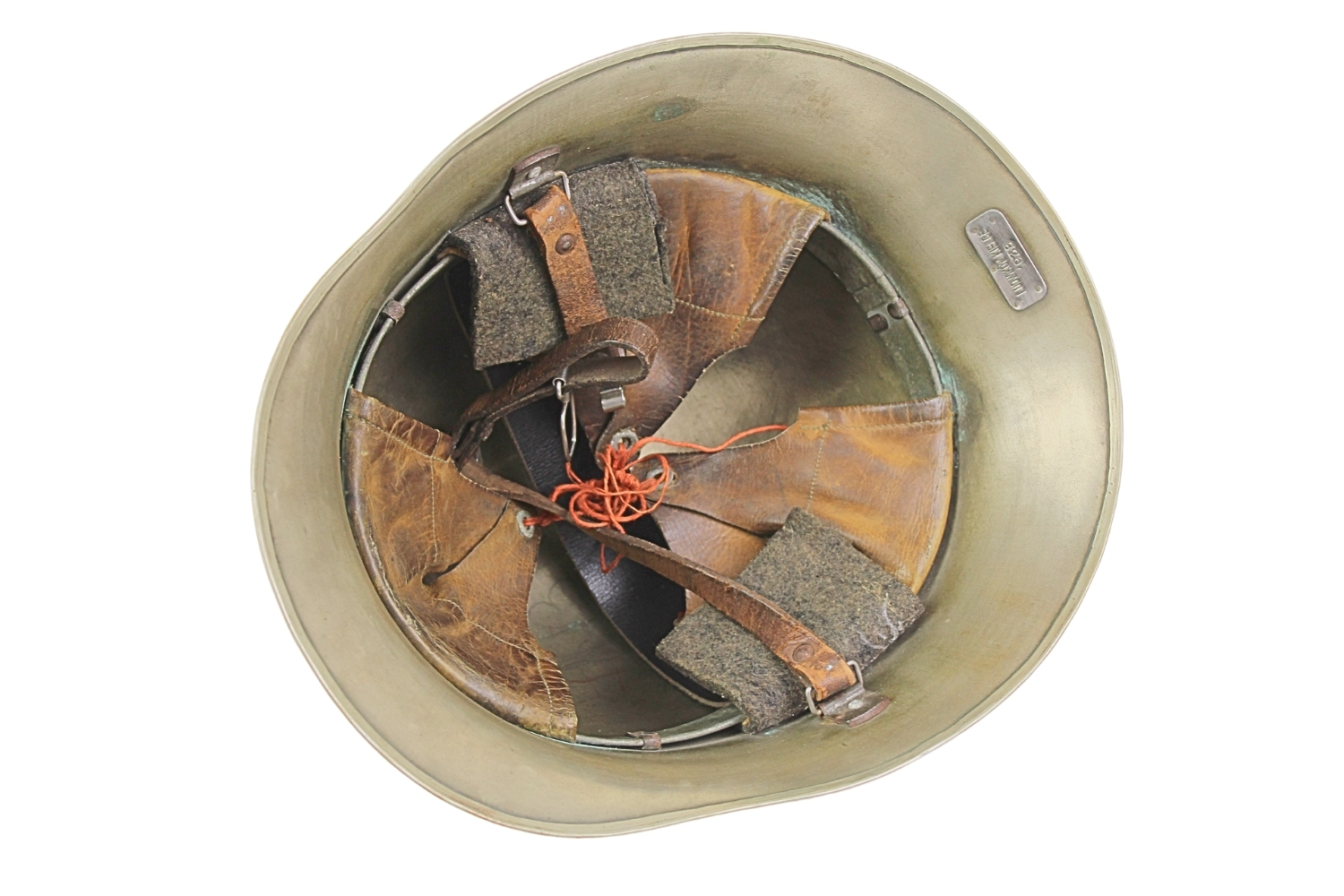 II RP HEŁM LUDWIKÓW KIELCE 1938