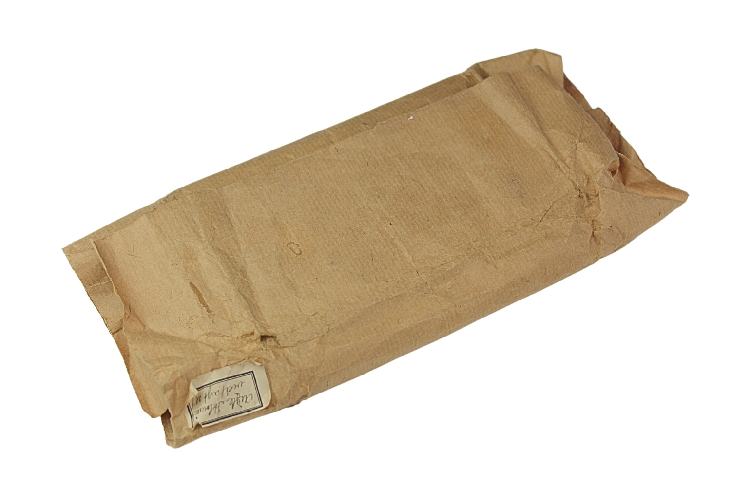 PSZNZ Paczka guzików Maurice Bourdon Paris 20szt. w oryginalnym opakowaniu 