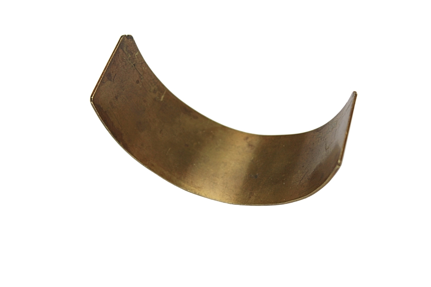 Tabliczka pamiątkowa Zawody Strzelecko-Łucznice 1934