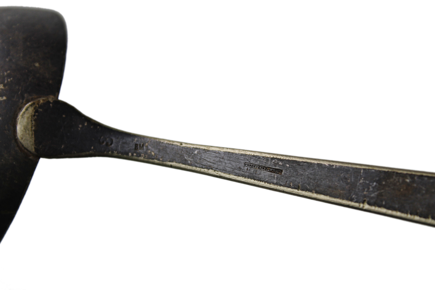 II RP Chochla kasyno oficerskie 59 Pułk Piechoty Fraget