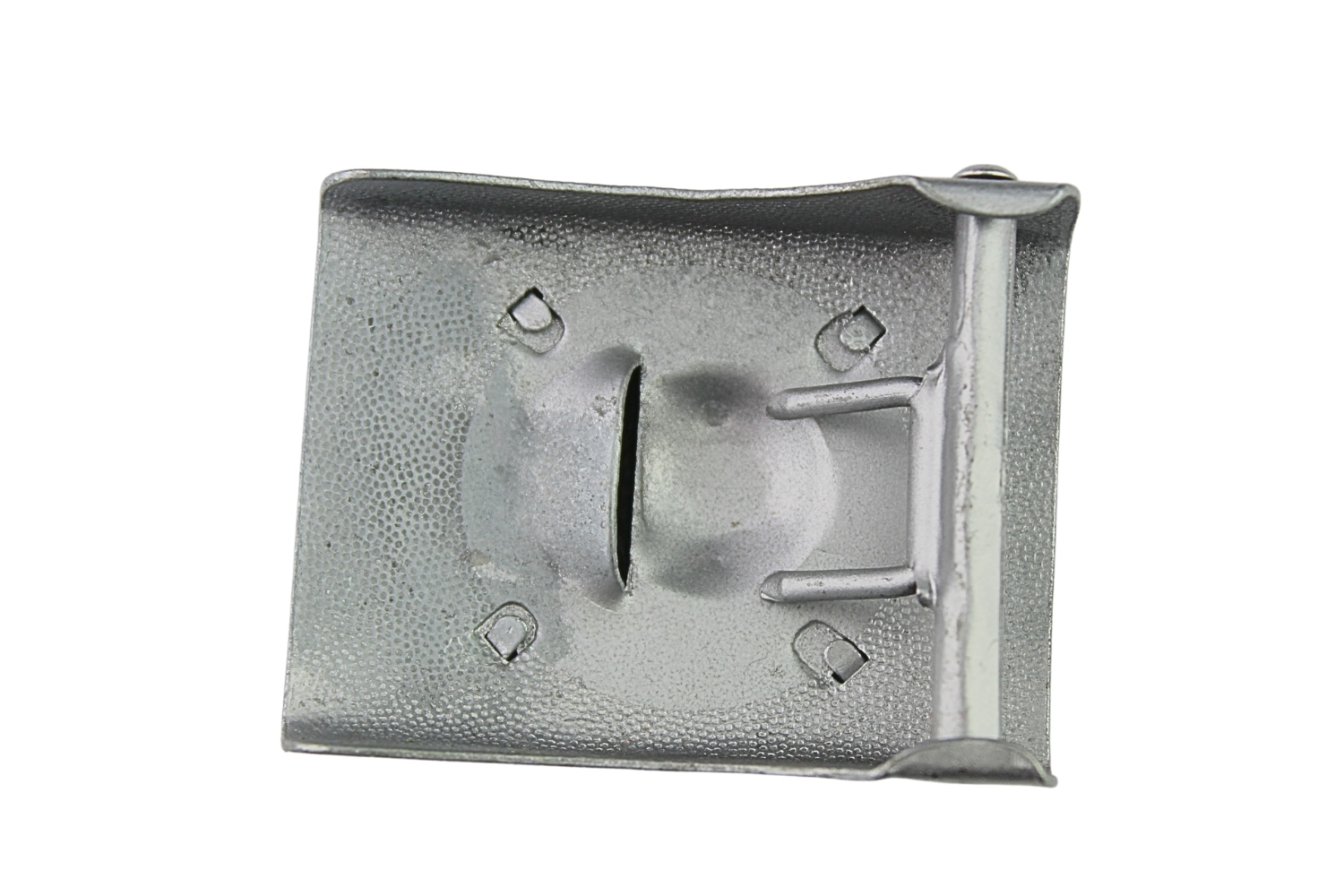 Klamra straży pożarnej Bawaria