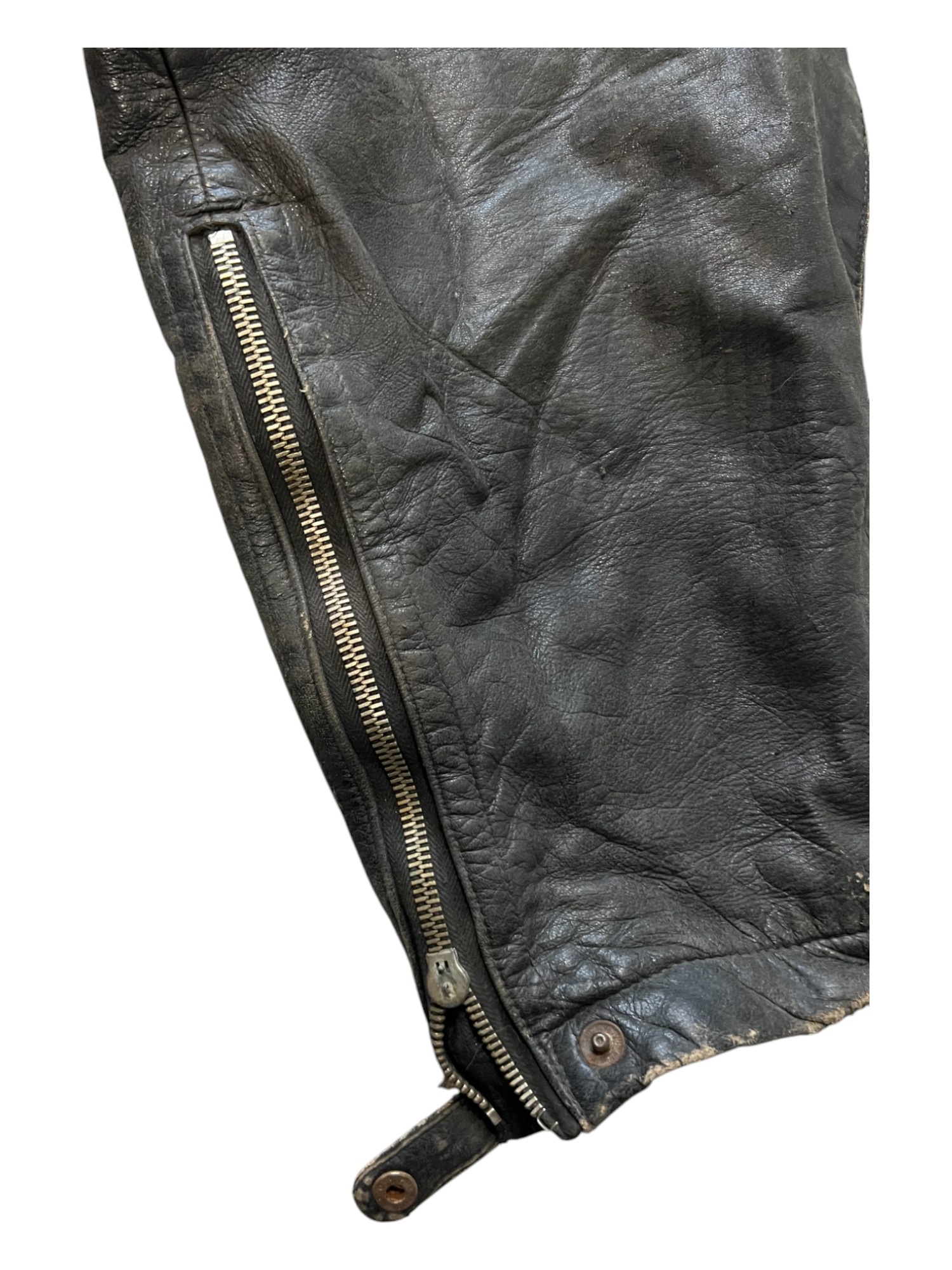 Niemiecki Kombinezon Kriegsmarine