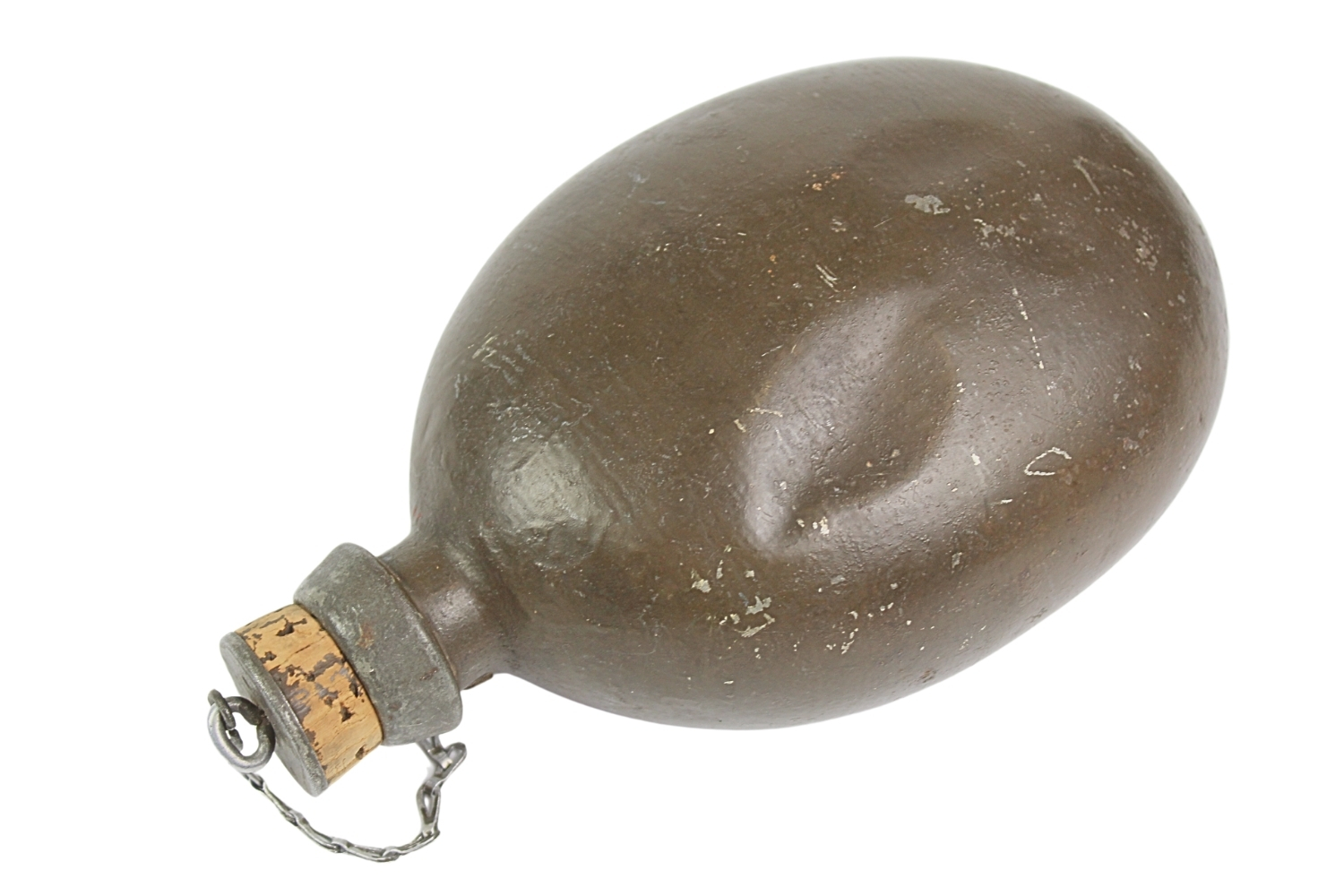 II RP Manierka wz.31 