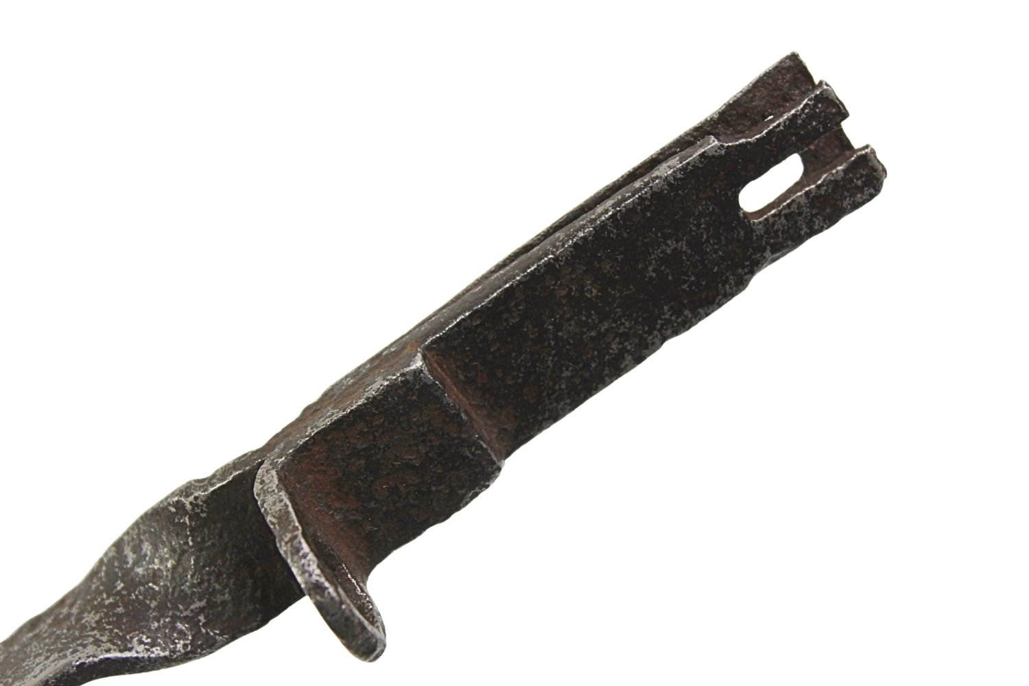 BAGNET ZASTĘPCZY MANNLICHER AUSTRO-WĘGRY