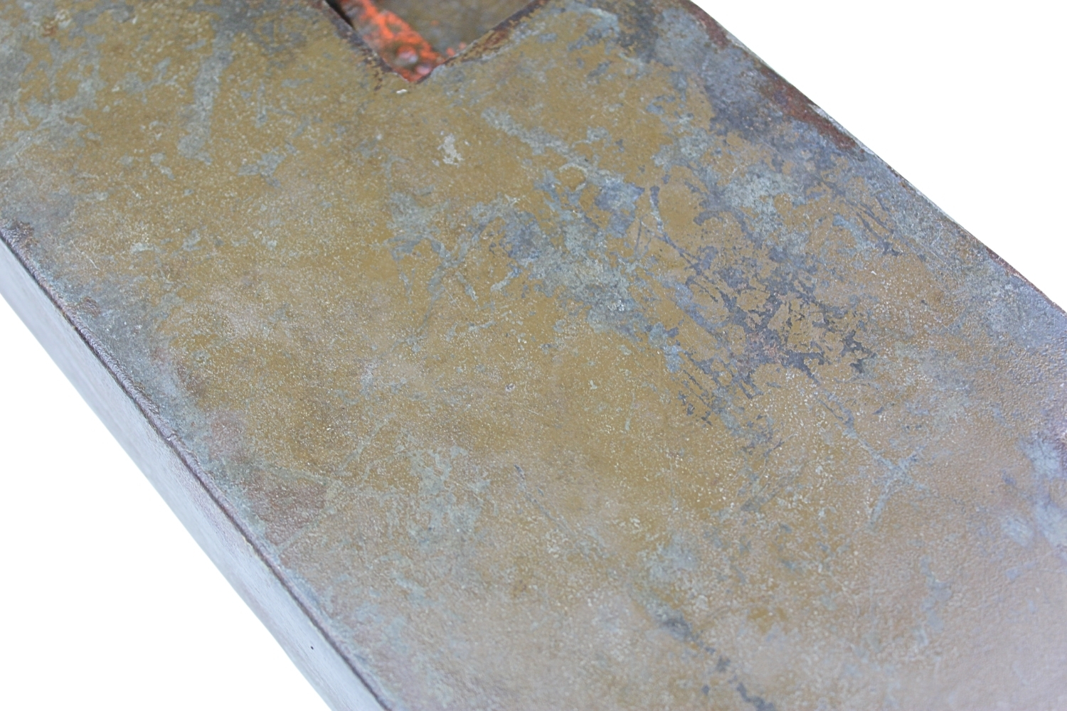 II RP Wodnik CKM wz.30  „Mars” 1934