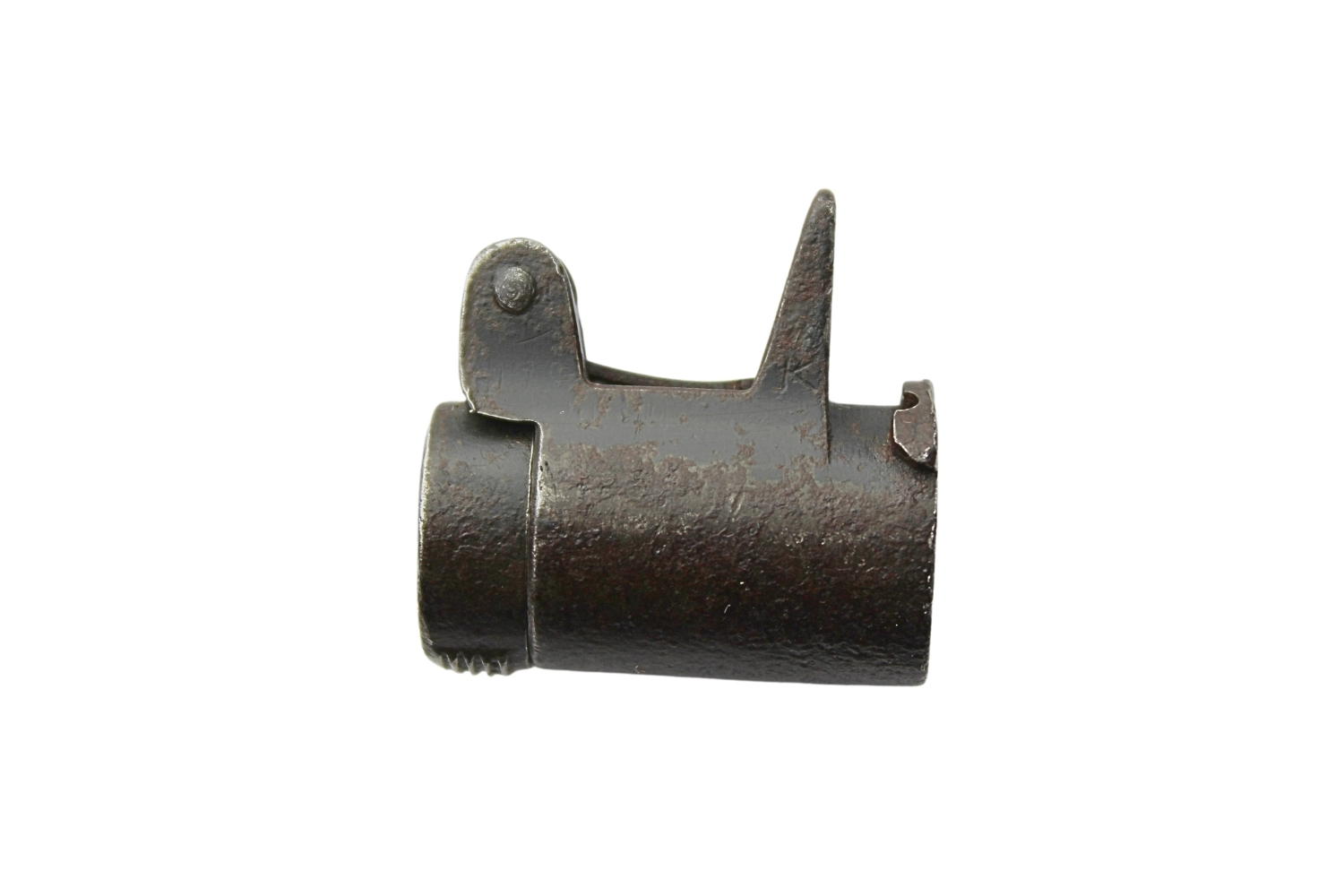 II RP ZATYCZKA KB. MAUSER STALOWA F.B. RADOM 1934