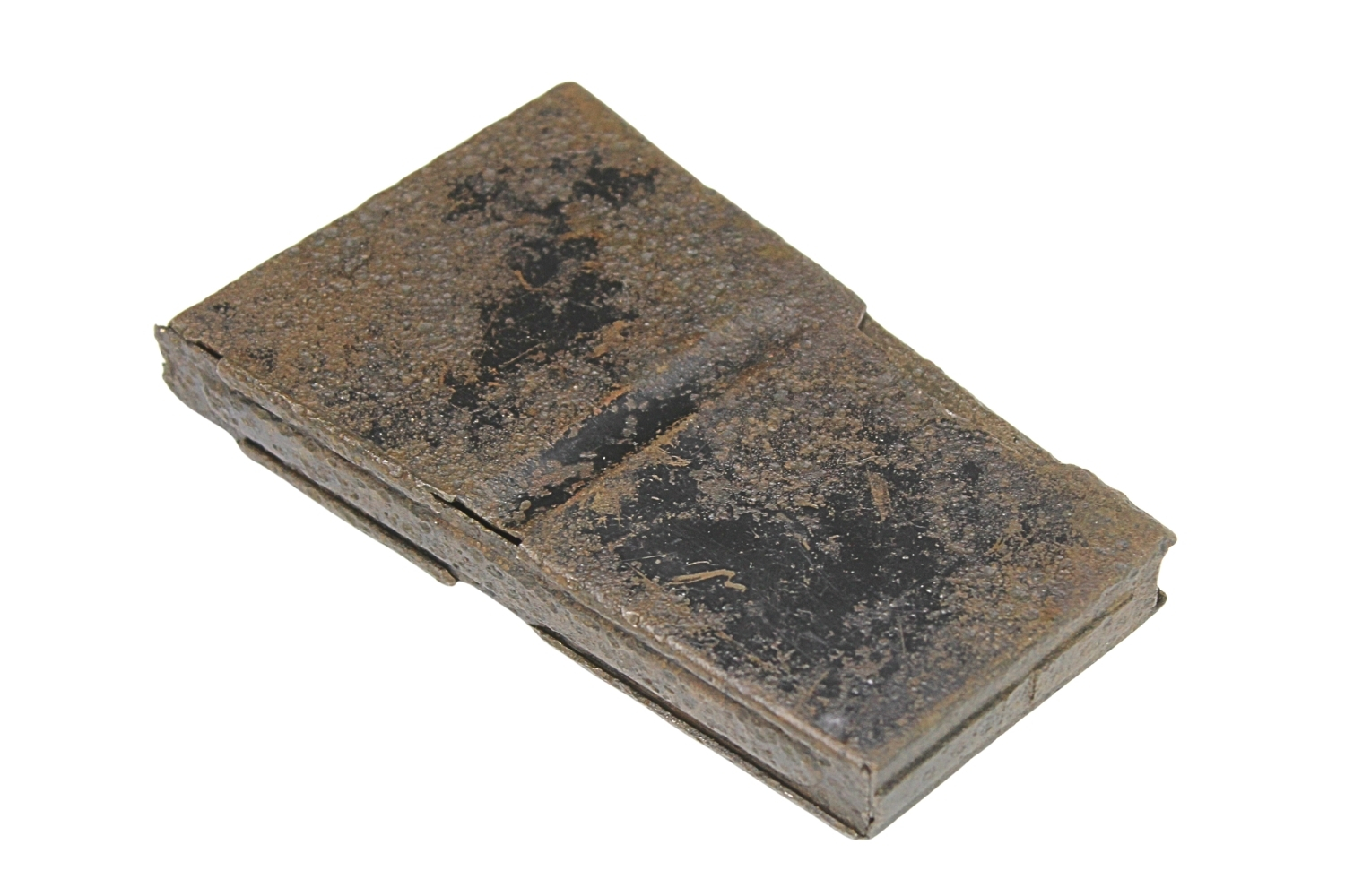 II RP MAGAZYNEK UR WZ. 35