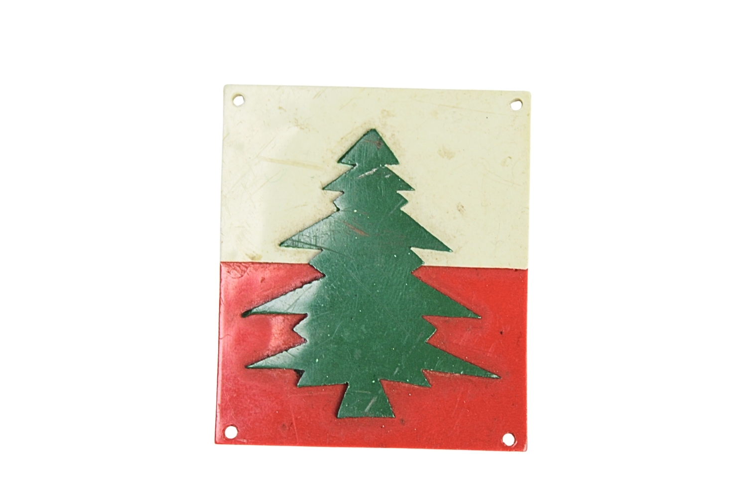 PSZNZ NASZYWKA 3 DYWIZJA STRZELCÓW KARPACKICH TWORZYWO