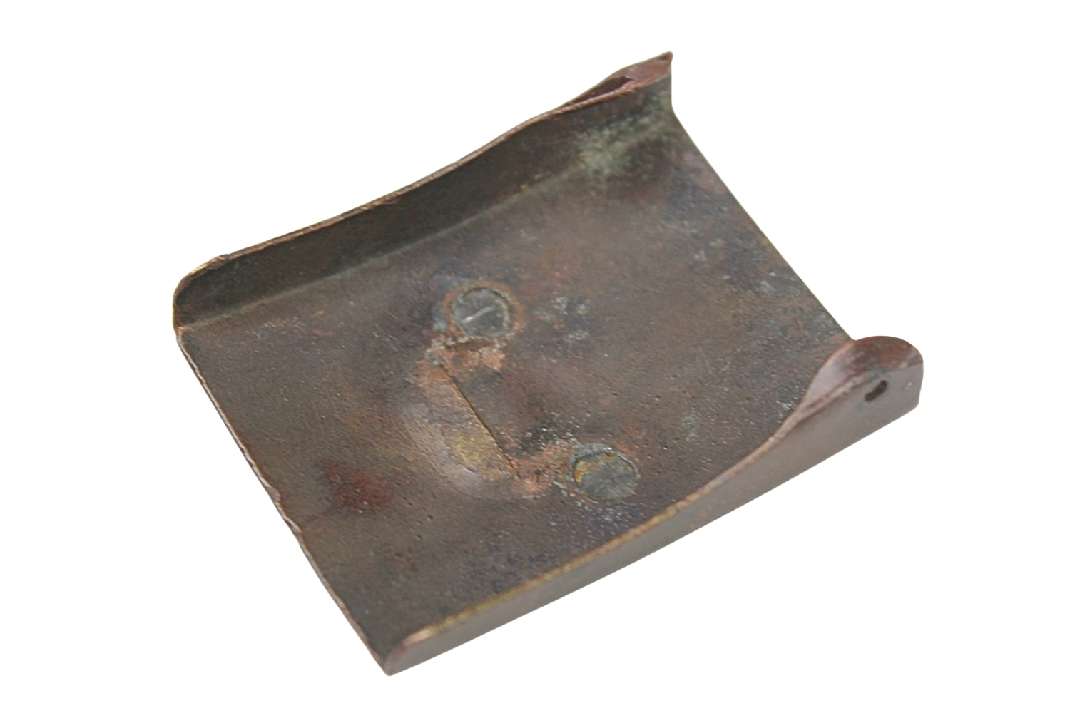 KLAMRA SCHARNHORSTBUND