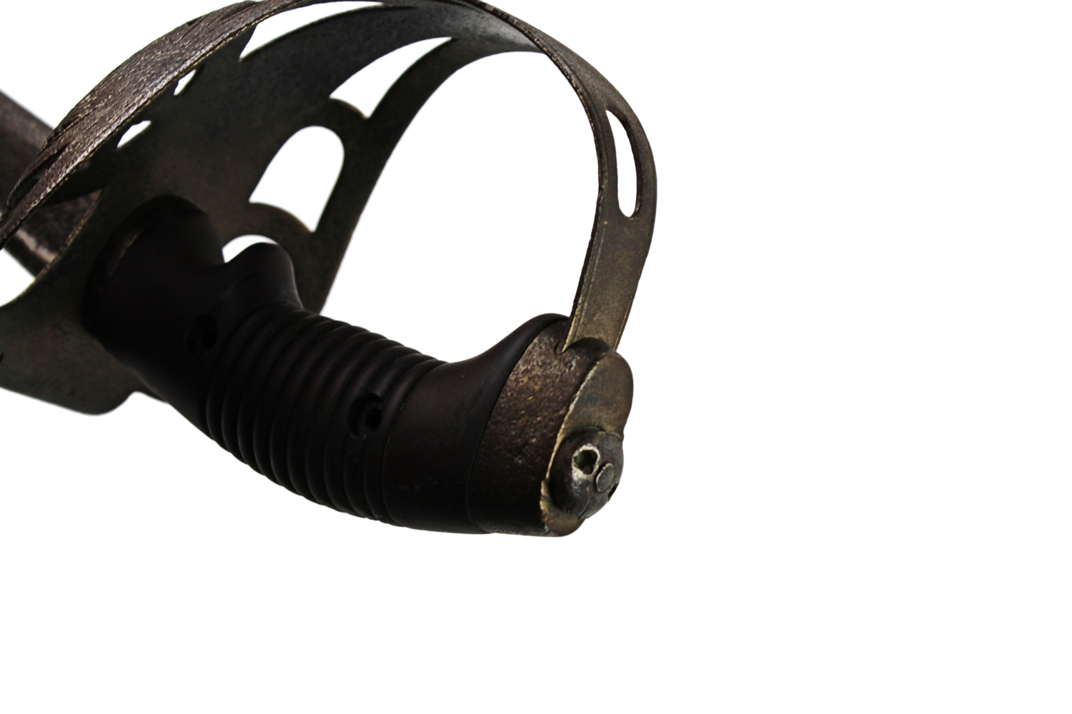 Szabla Pruska wz.1889 Solingen 