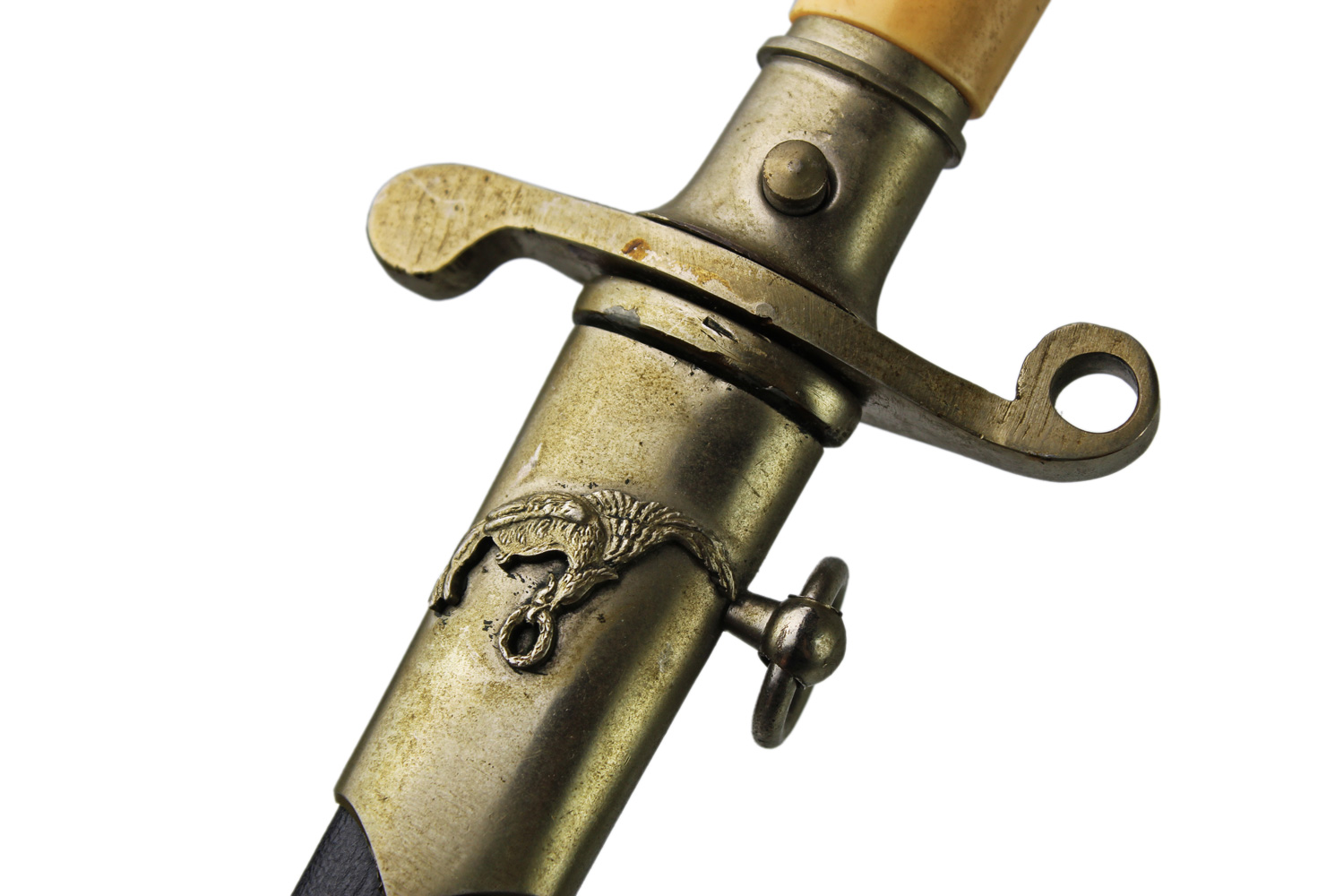 LWP Kordzik Lotniczy