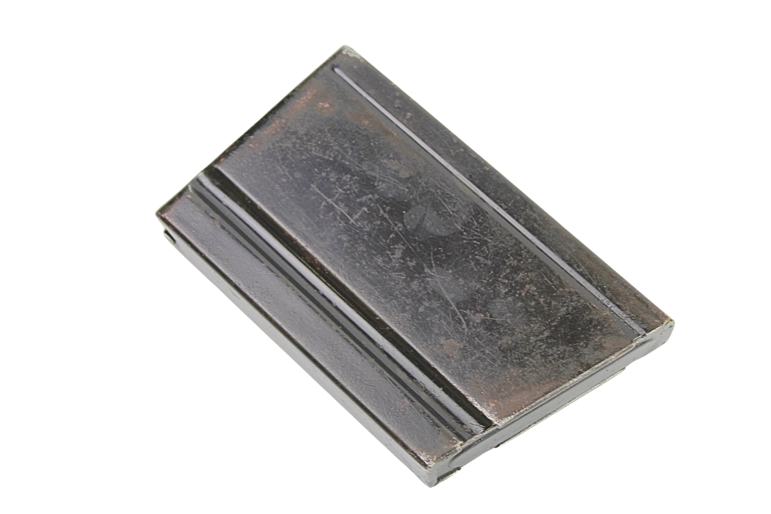 II RP Magazynek RKM wz.28 Browning