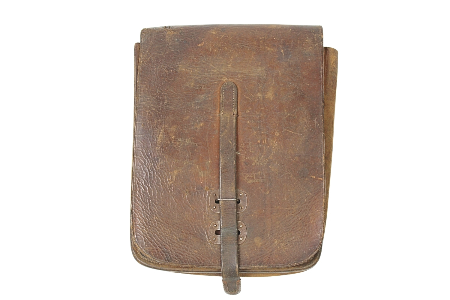 Torba oficerska – raportówka RKKA wz.32