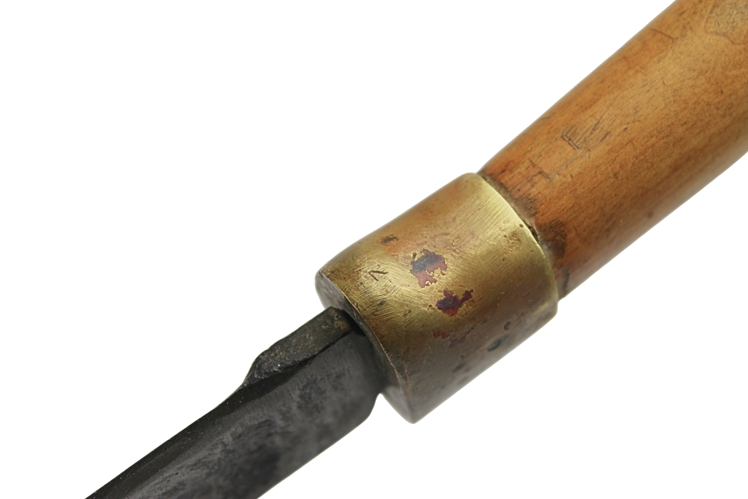 SZABLA „SZASZKA” WZ. 1927