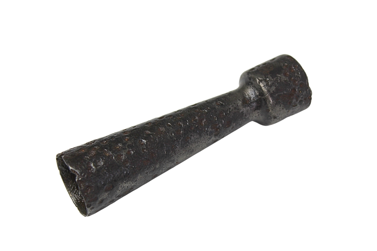 II RP Lejek RKM wz.28