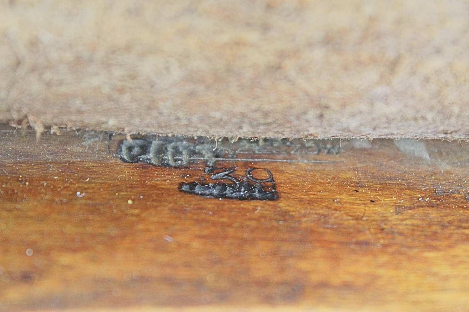 II RP Kawaleria - Kulbaka wz.36 1939 