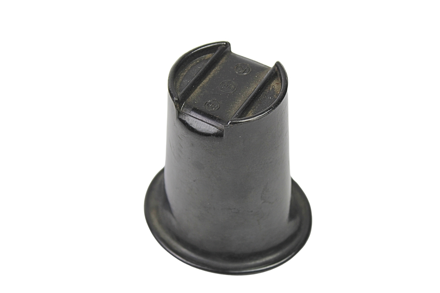 Kubek z manierki niemieckiej GFC 1944