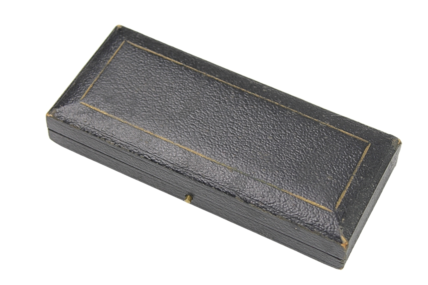 ODZNACZENIE ZAKON MASOŃSKI BAWOŁÓW ROAB SREBRO 1938