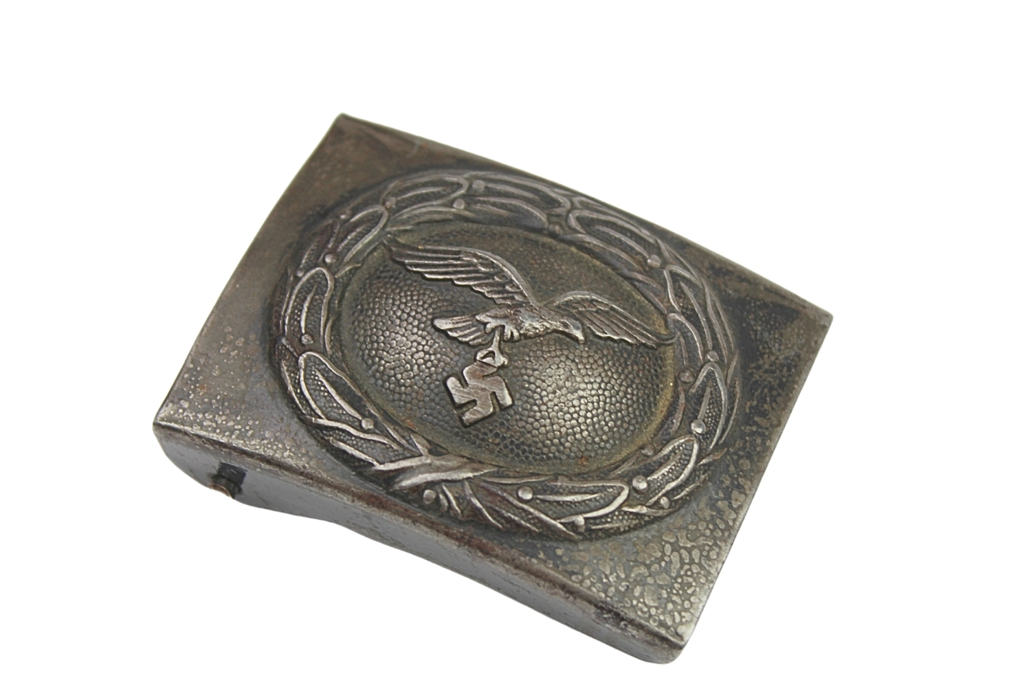 Klamra niemiecka luftwaffe 