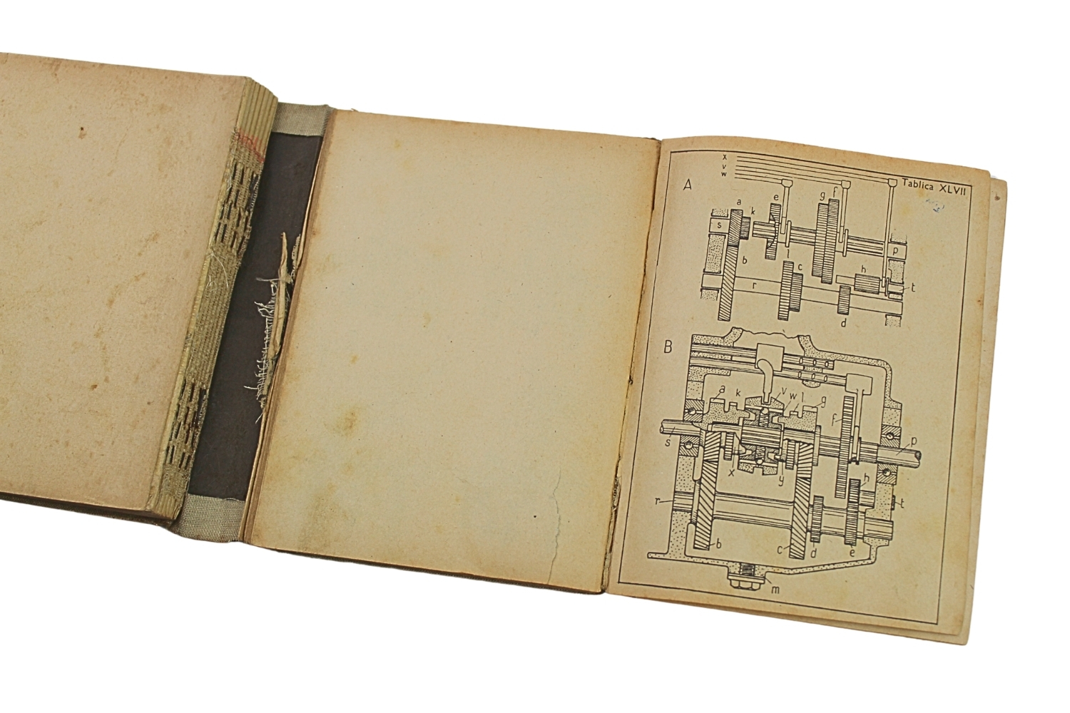 Vade mecum Żołnierza-Kierowcy 1945