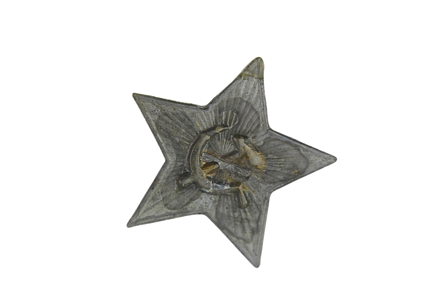 Zestaw Reliktów II Wojna Światowa