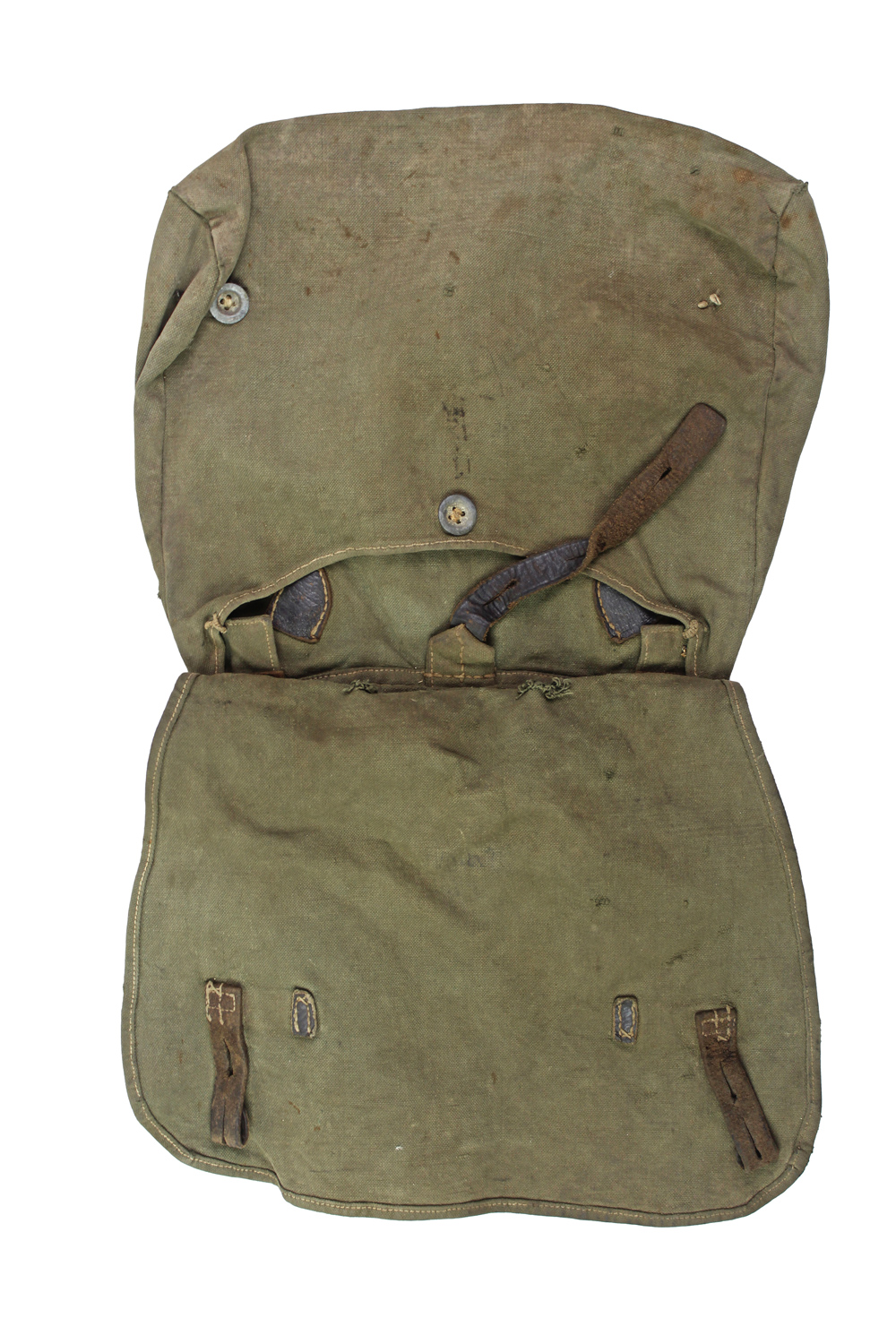 Chlebak Niemiecki M31