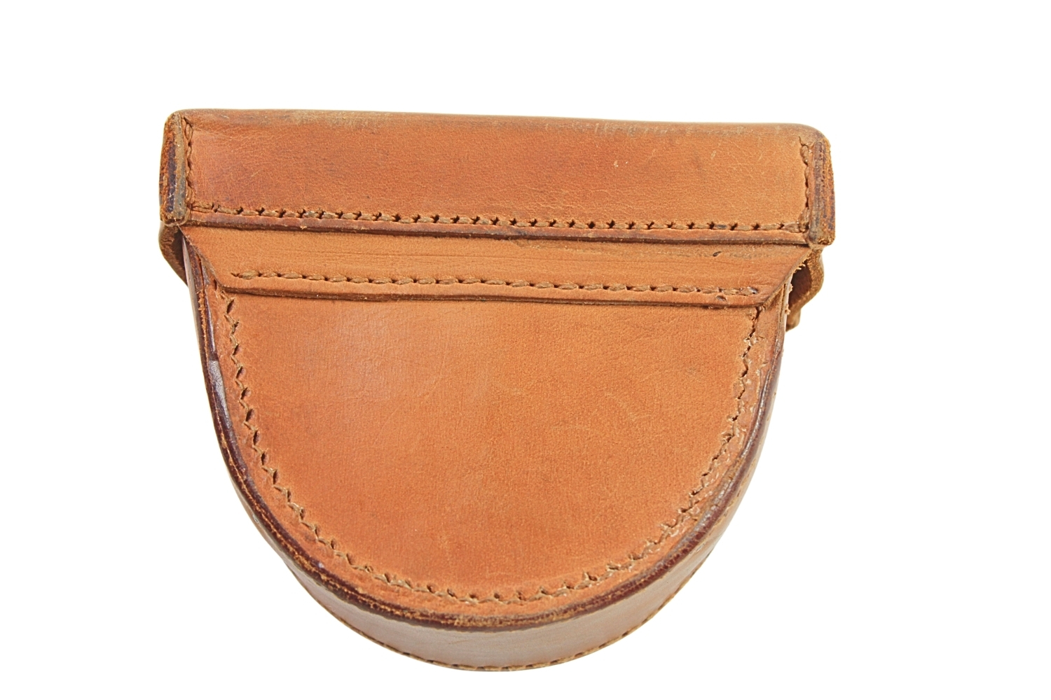 II RP Poziomica moździerz wz. 31 81mm