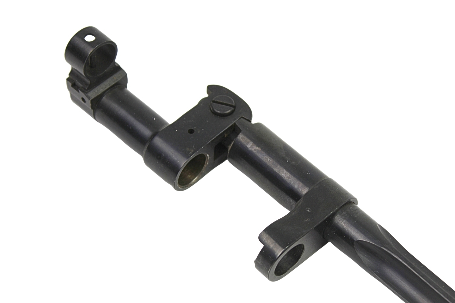 ZSRR BAGNET wz.1944 MOSIN