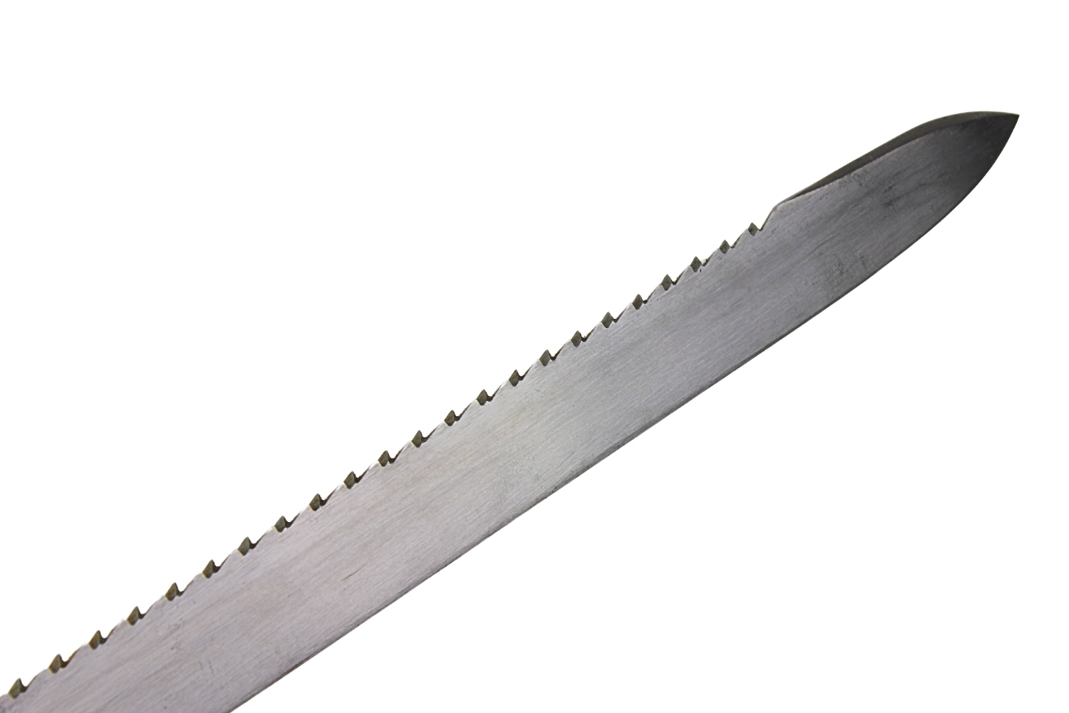 Tasak saperski szwajcaria 