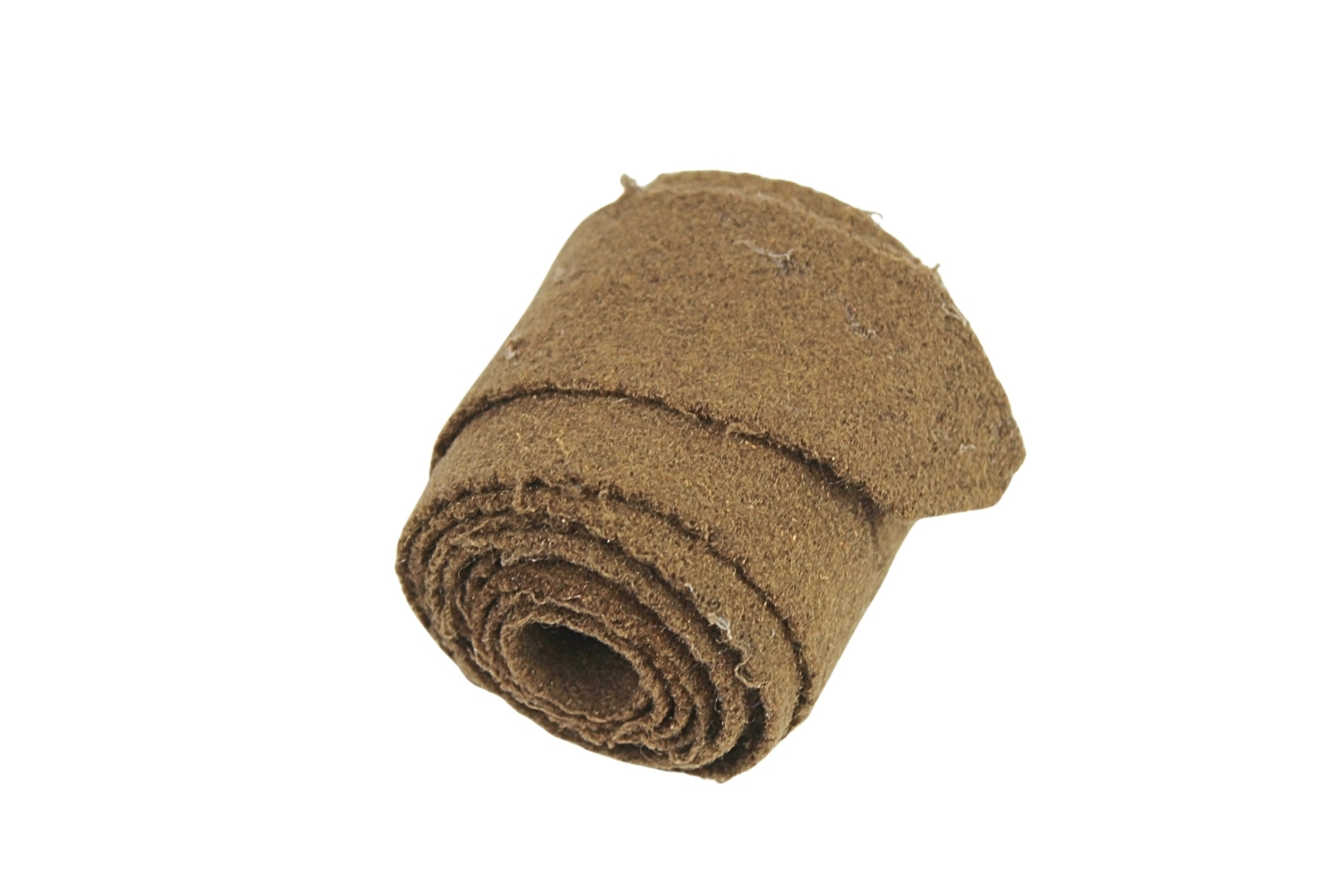 II RP Owijka sukienna wz.36 