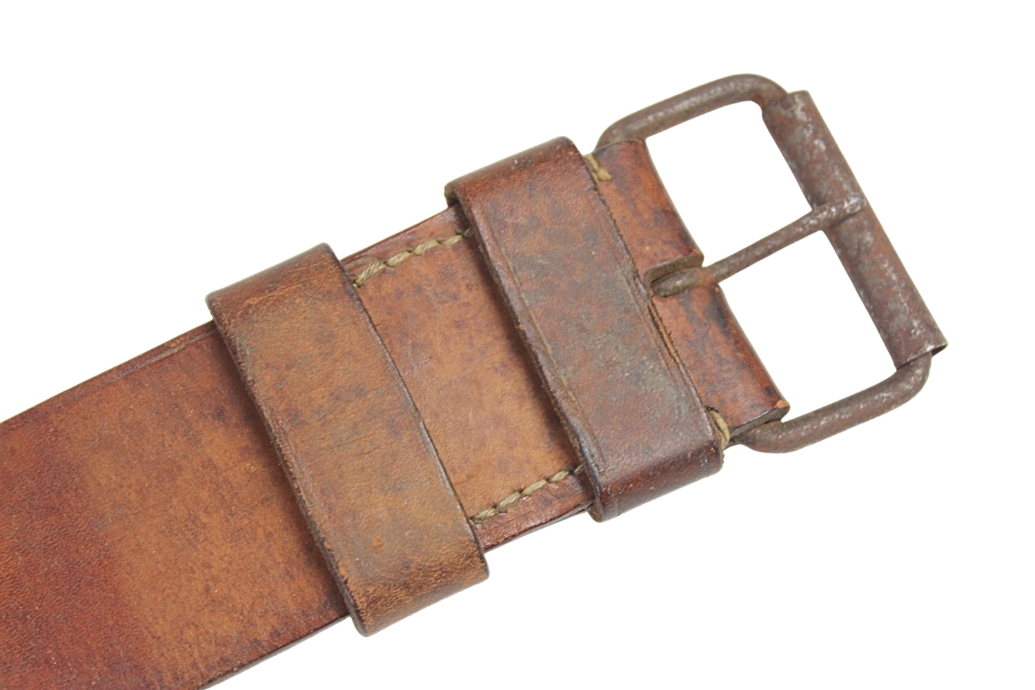 II RP PAS WZ. 31 P.Z.U. Poznań