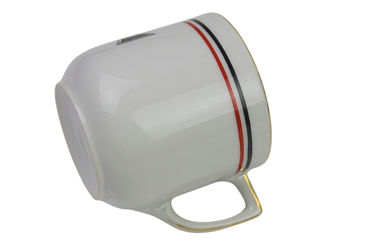 Filiżanka Krzyż Żelazny 1914 