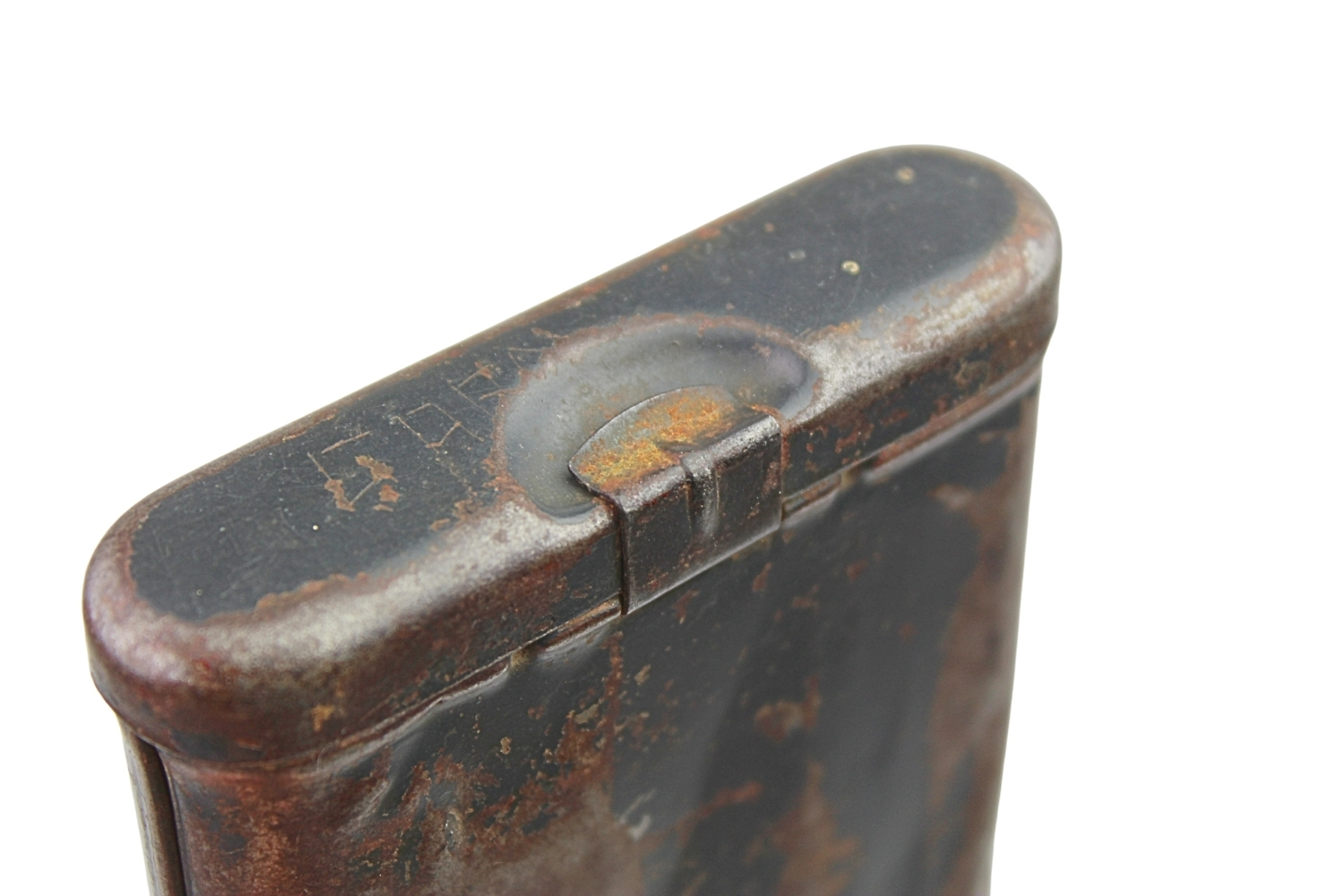 PRZYBORNIK DO KARABINU MASUER 1942 ROK