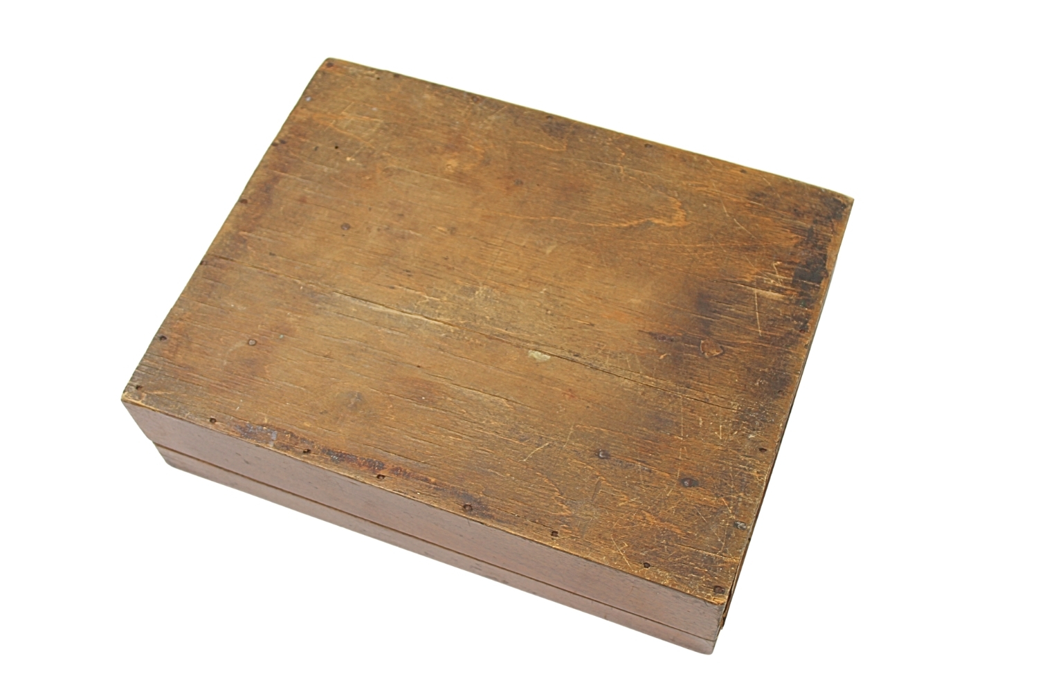 NIEMIECKA TOALETKA Z SWASTYKĄ NSDAP