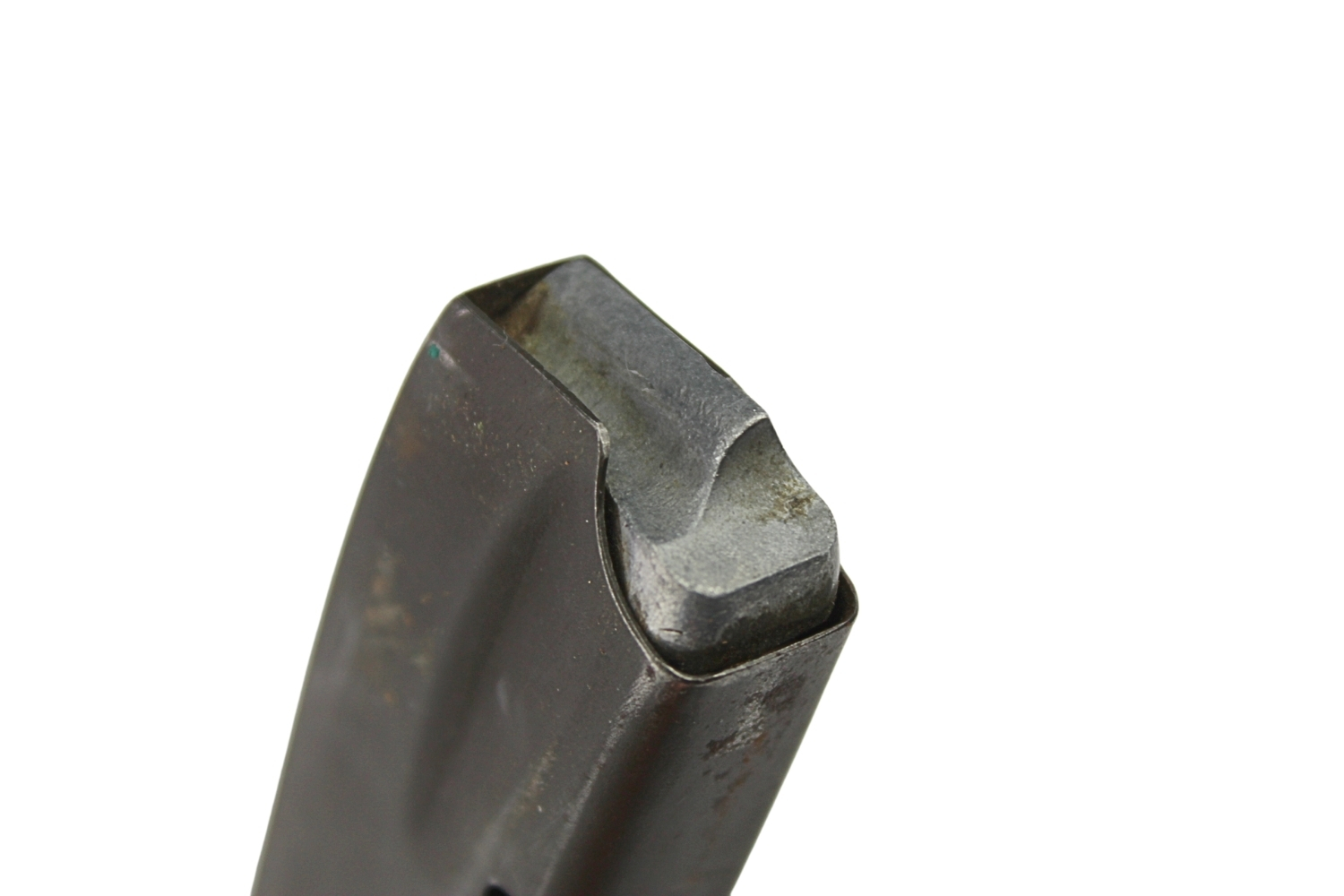 Magazynek Browning High Power M35 WH SS Wafffenamt 